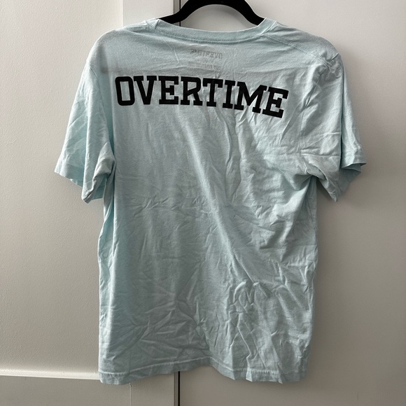 OT T Shirt Bundle